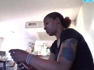 xiomarahoney webcam