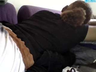 xiomarahoney webcam
