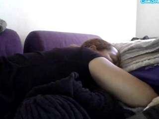 xiomarahoney webcam