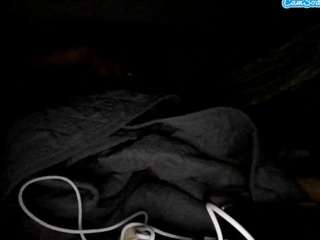 xiomarahoney webcam