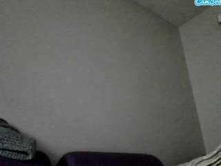 xiomarahoney webcam