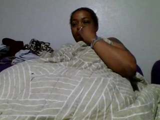 xiomarahoney webcam