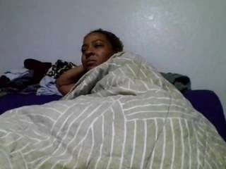 xiomarahoney webcam