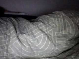 xiomarahoney webcam