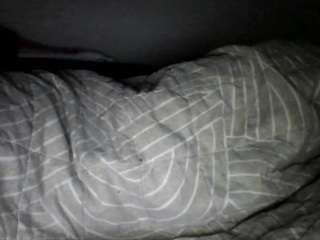 xiomarahoney webcam