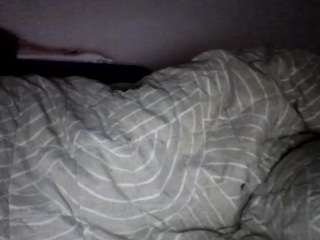 xiomarahoney webcam