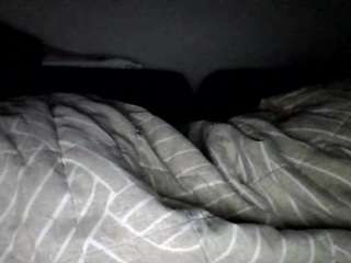 xiomarahoney webcam