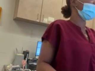 xiomarahoney webcam