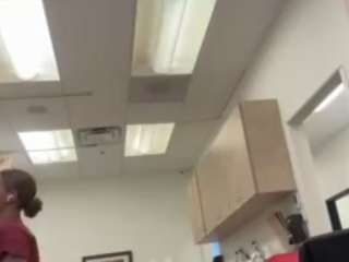 xiomarahoney webcam