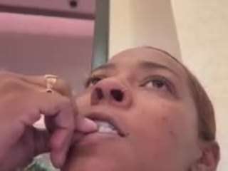 xiomarahoney webcam