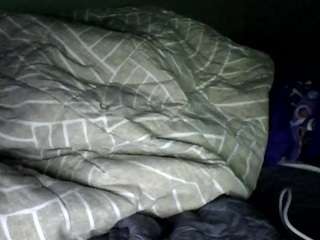 xiomarahoney webcam