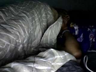 xiomarahoney webcam