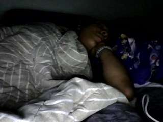 xiomarahoney webcam