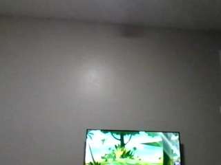 xiomarahoney webcam
