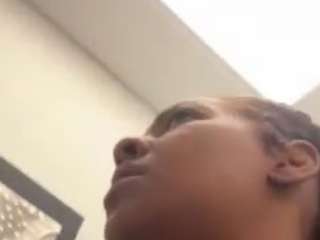 xiomarahoney webcam