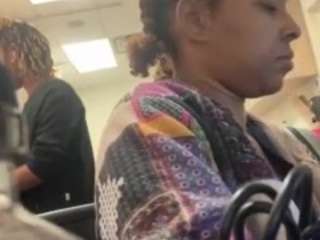 xiomarahoney webcam