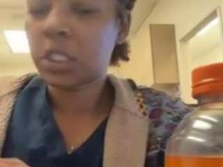 xiomarahoney webcam