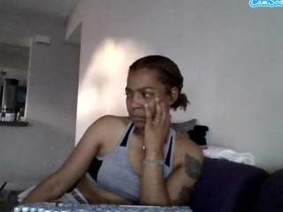 xiomarahoney webcam