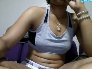xiomarahoney webcam