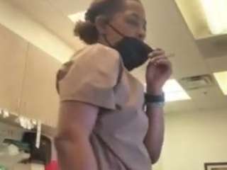 xiomarahoney webcam