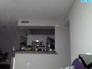 xiomarahoney webcam