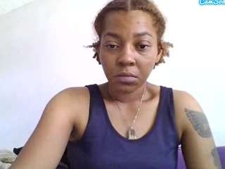 Xiomarahoney