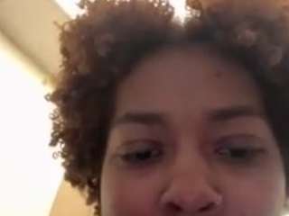 xiomarahoney