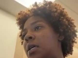 Xiomarahoney