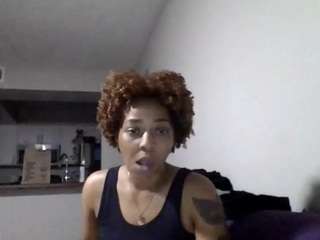 le modèle xiomarahoney est en webcam porno dans un show sur le site camsoda, il possède les tags suivants: amateur,ass,twerk,toys,tease,tattoos,strip,spank,shaved-pussy,pussy,lovense,hairy-pussy,fingers,erotic-dance,dirty-talk,dildo,cum,cock-rating,brown eyes,black hair