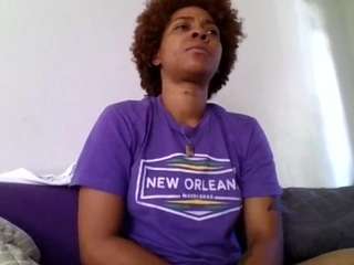 xiomarahoney Live Webcam on CamSoda