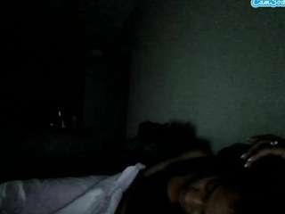 xiomarahoney webcam model