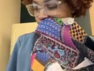 Xiomarahoney