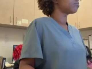 Xiomarahoney