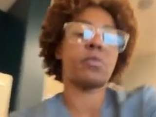 Xiomarahoney