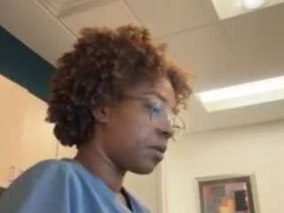 xiomarahoney