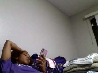 xiomarahoney webcam model