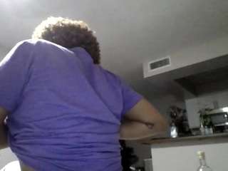 Xiomarahoney