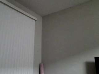 xiomarahoney webcam