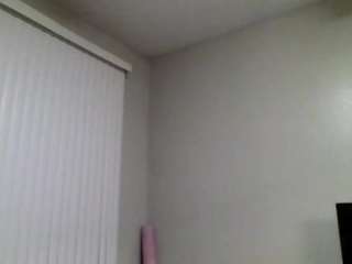 xiomarahoney webcam