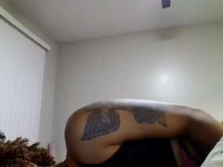 xiomarahoney webcam