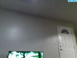 xiomarahoney Live Webcam on CamSoda