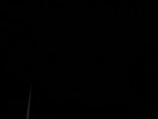 Xiomarahoney