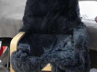 Zhigan live cam preview