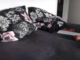 Zhigan live cam preview