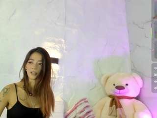  zorra-violeta chat room