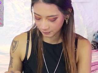 Zorra-violeta