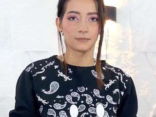  zorra-violeta chat room