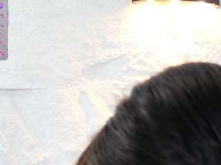 zorra-violeta webcam