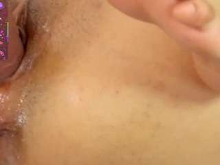 zorra-violeta webcam