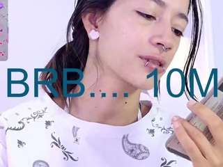 zorra-violeta live cam profile